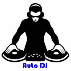 Auto DJ